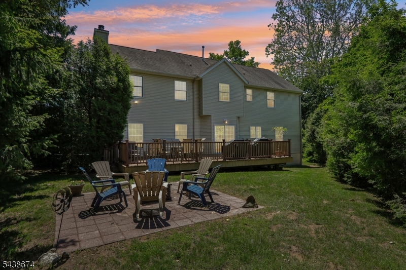 55 Sand Rd