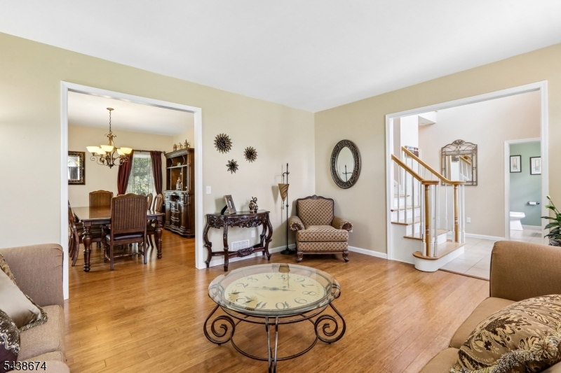 55 Sand Rd