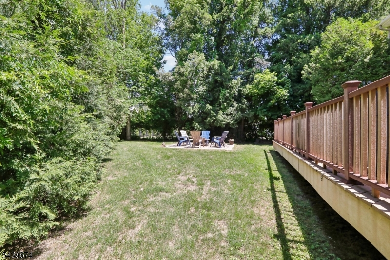 55 Sand Rd