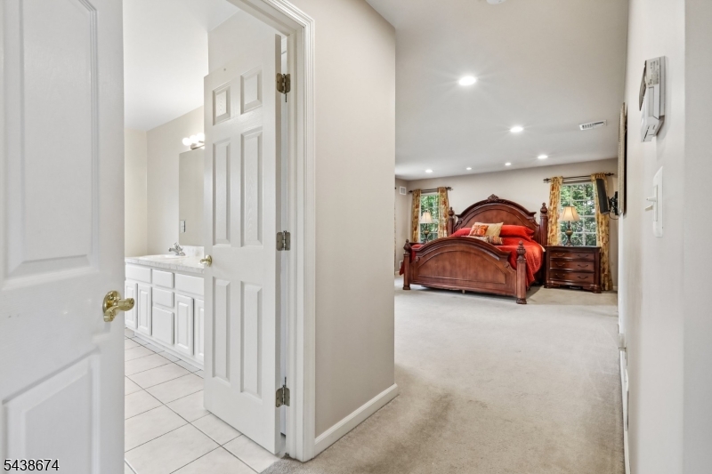 55 Sand Rd
