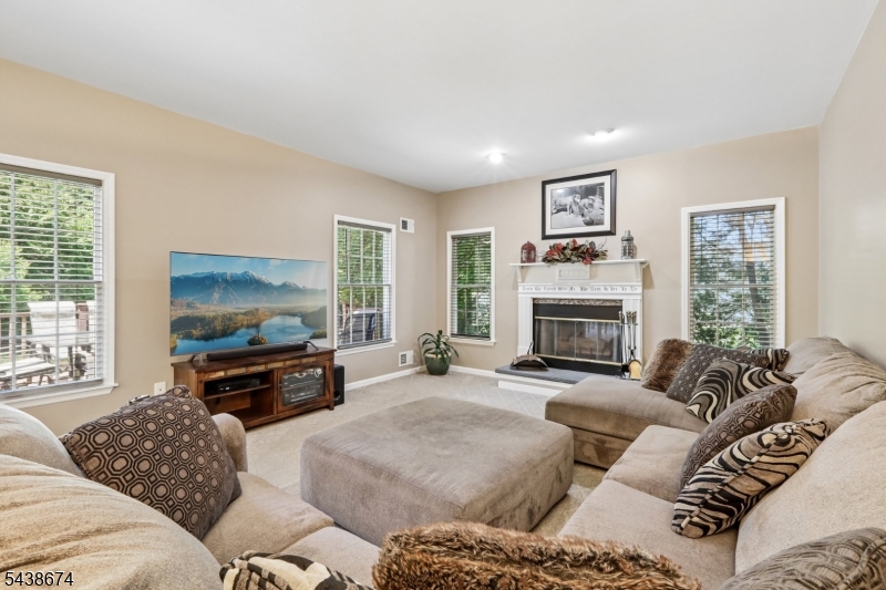 55 Sand Rd