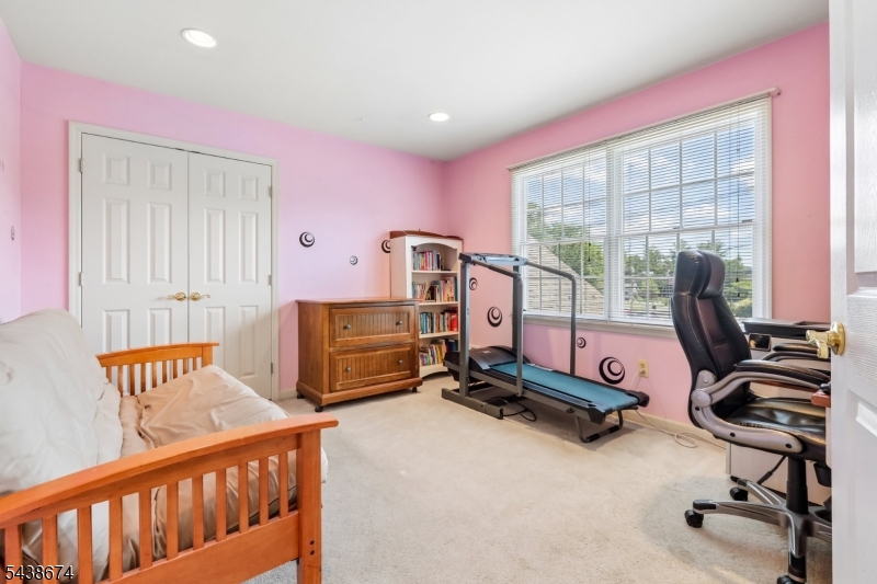 55 Sand Rd