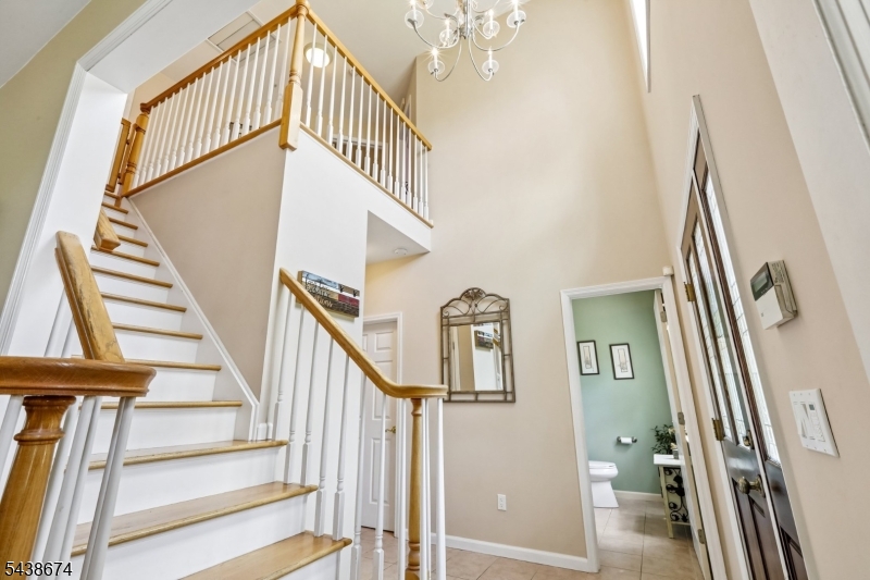 55 Sand Rd