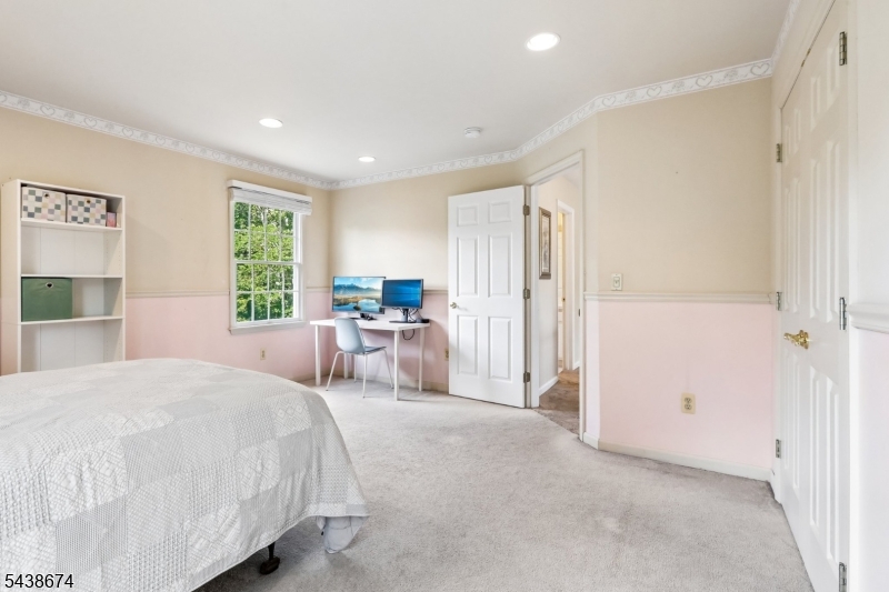 55 Sand Rd