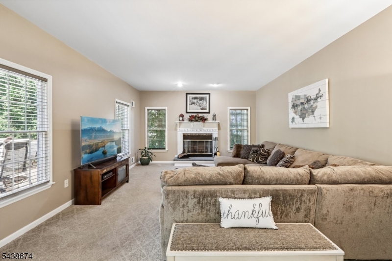 55 Sand Rd