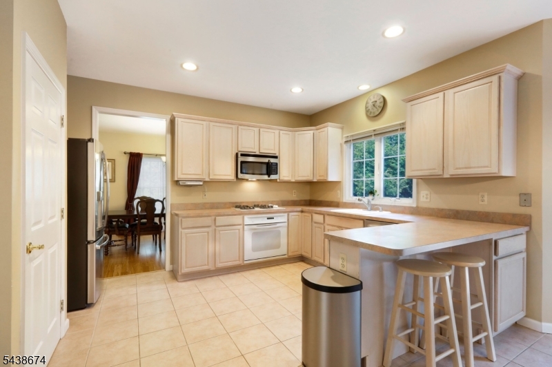 55 Sand Rd