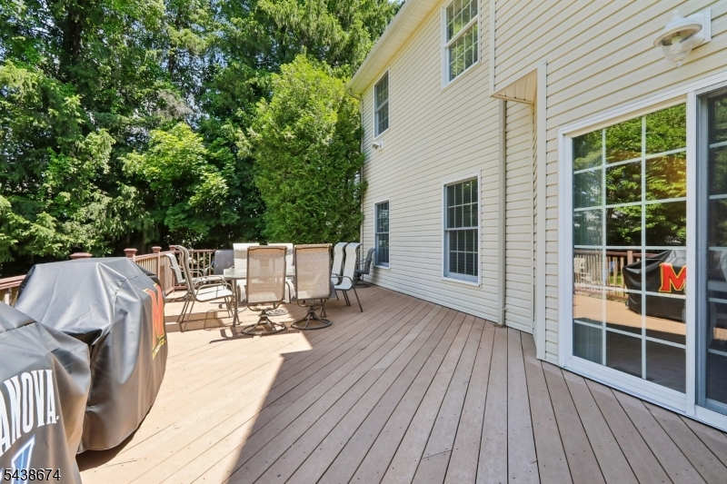 55 Sand Rd