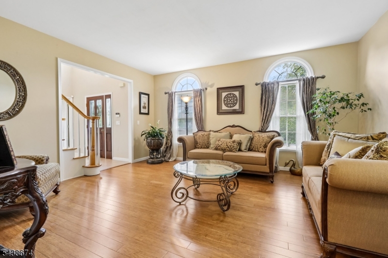 55 Sand Rd