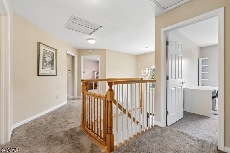 55 Sand Rd