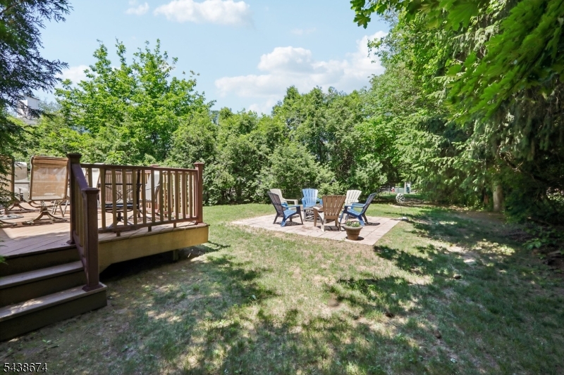 55 Sand Rd