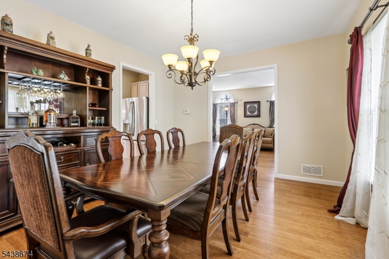 55 Sand Rd