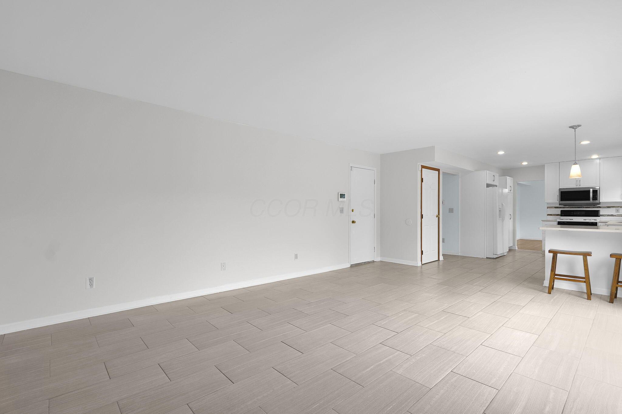 4960 Silver Bow Drive
