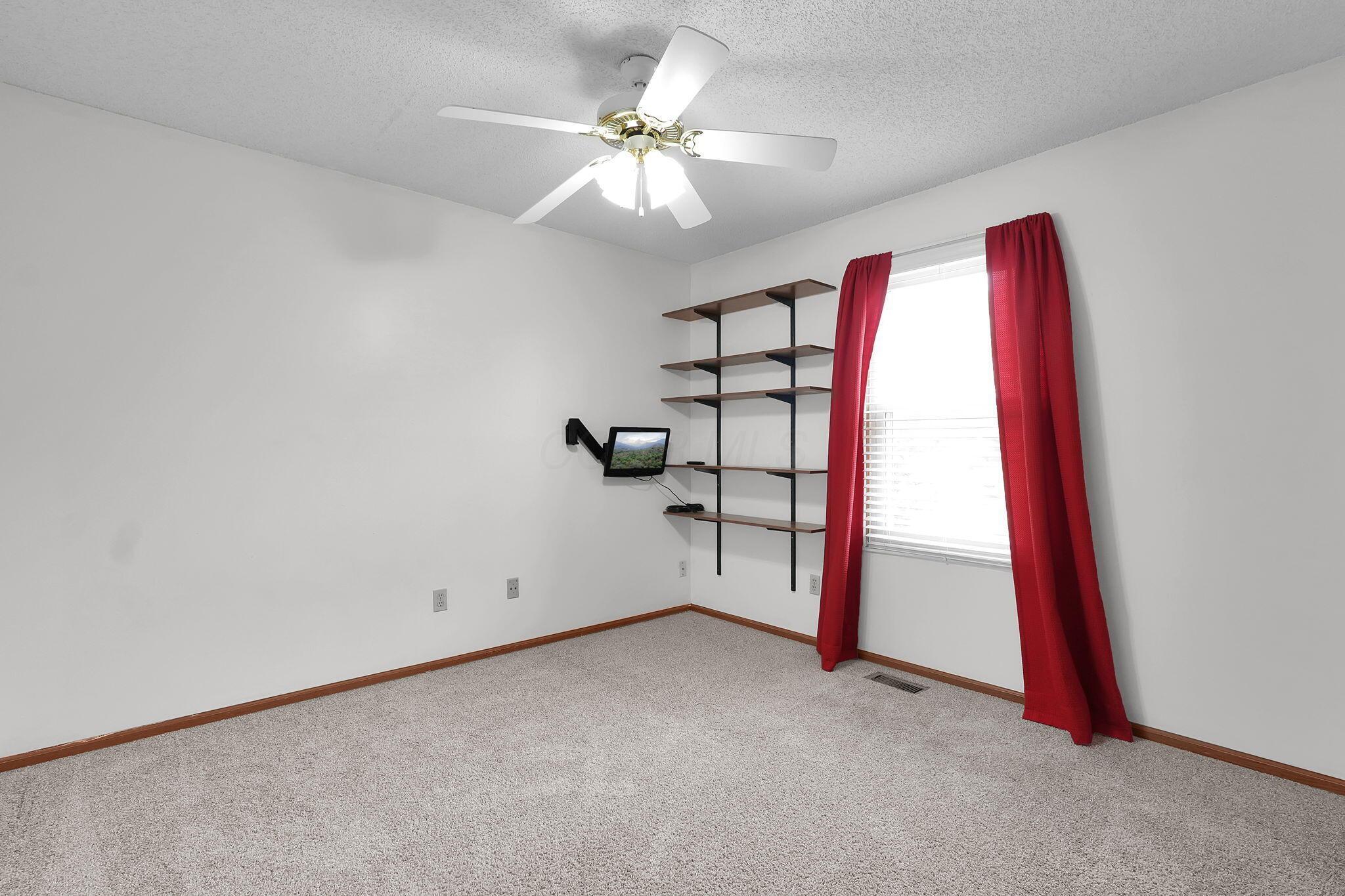 4960 Silver Bow Drive