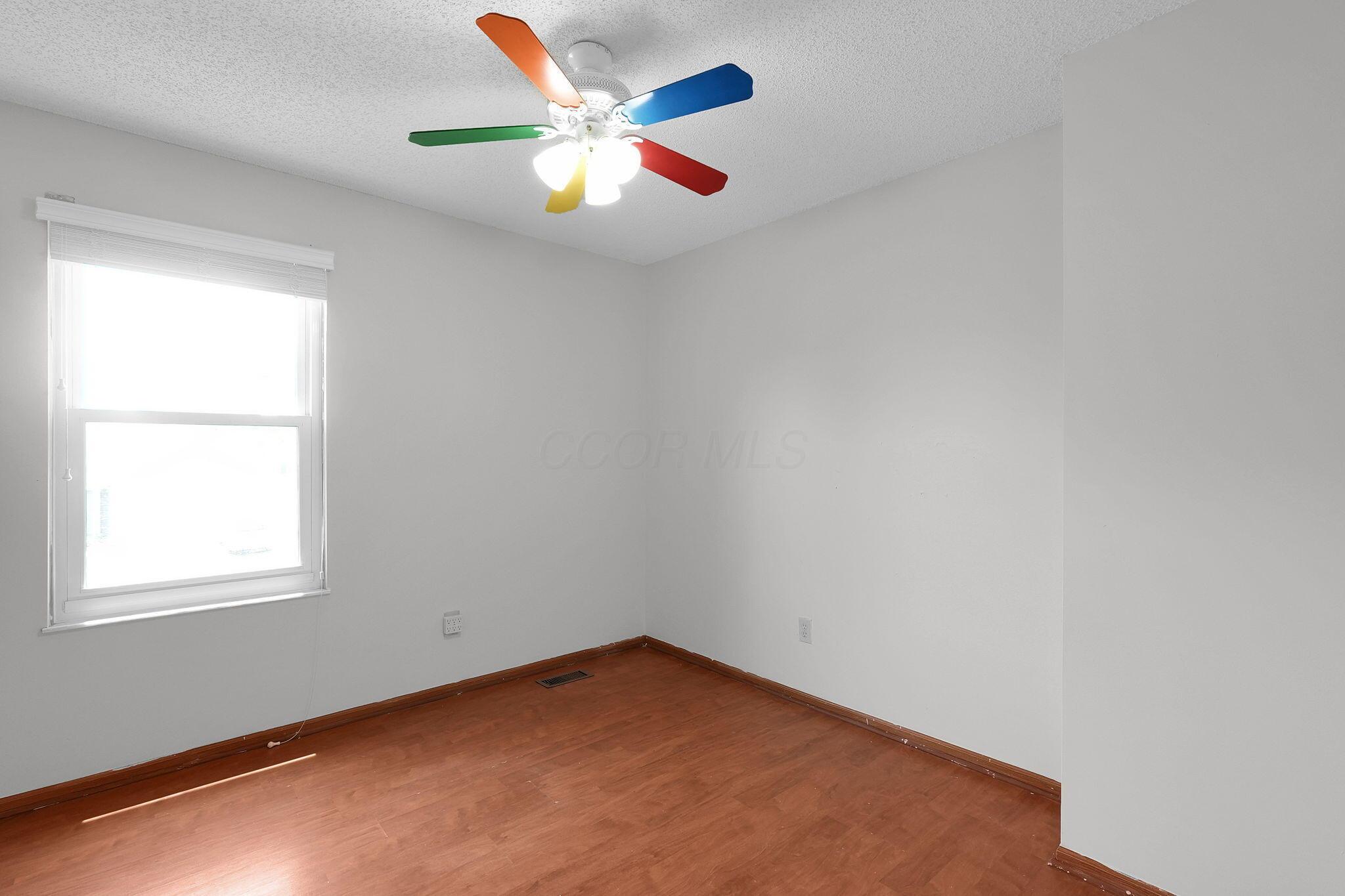4960 Silver Bow Drive