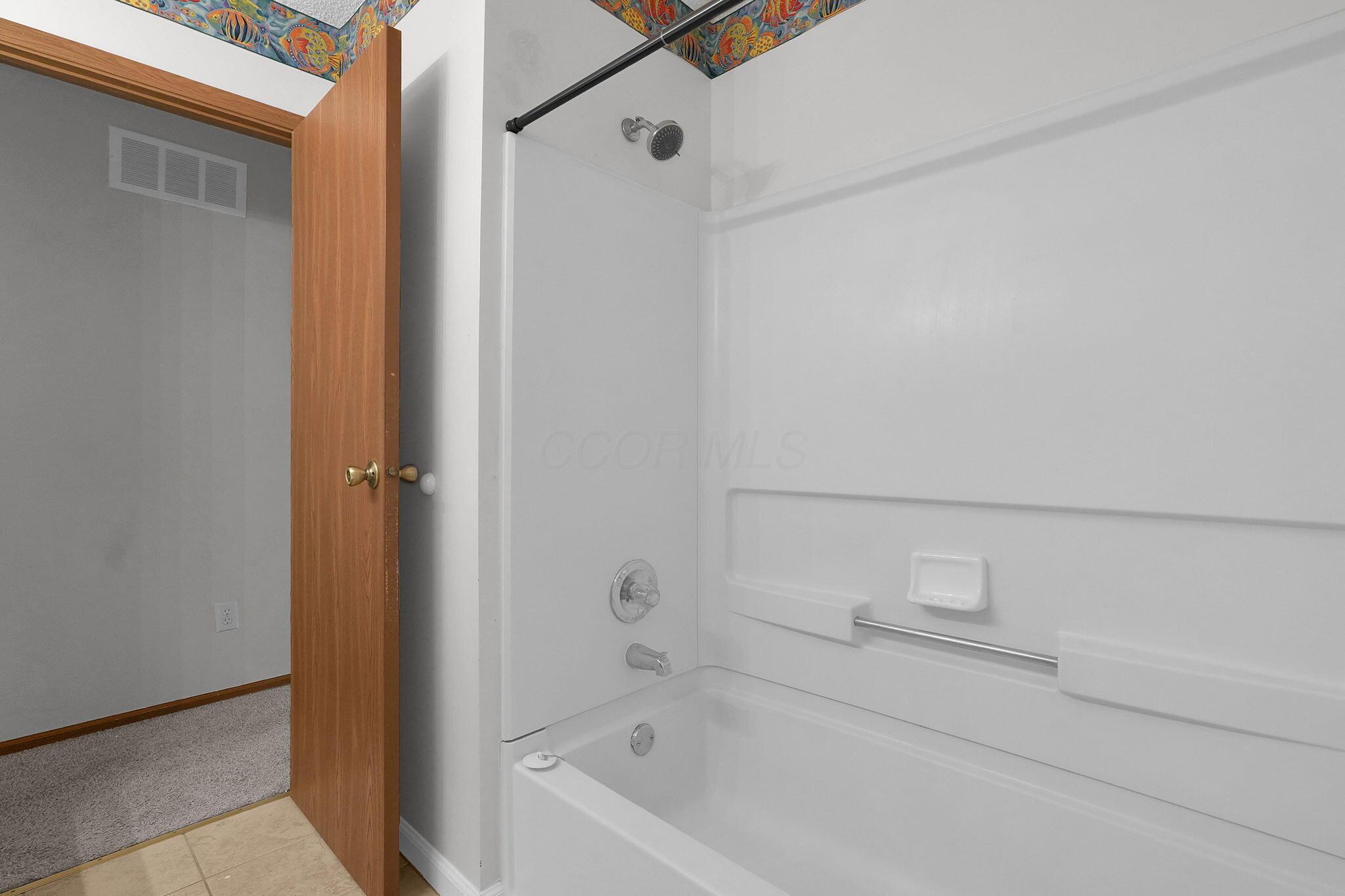 4960 Silver Bow Drive