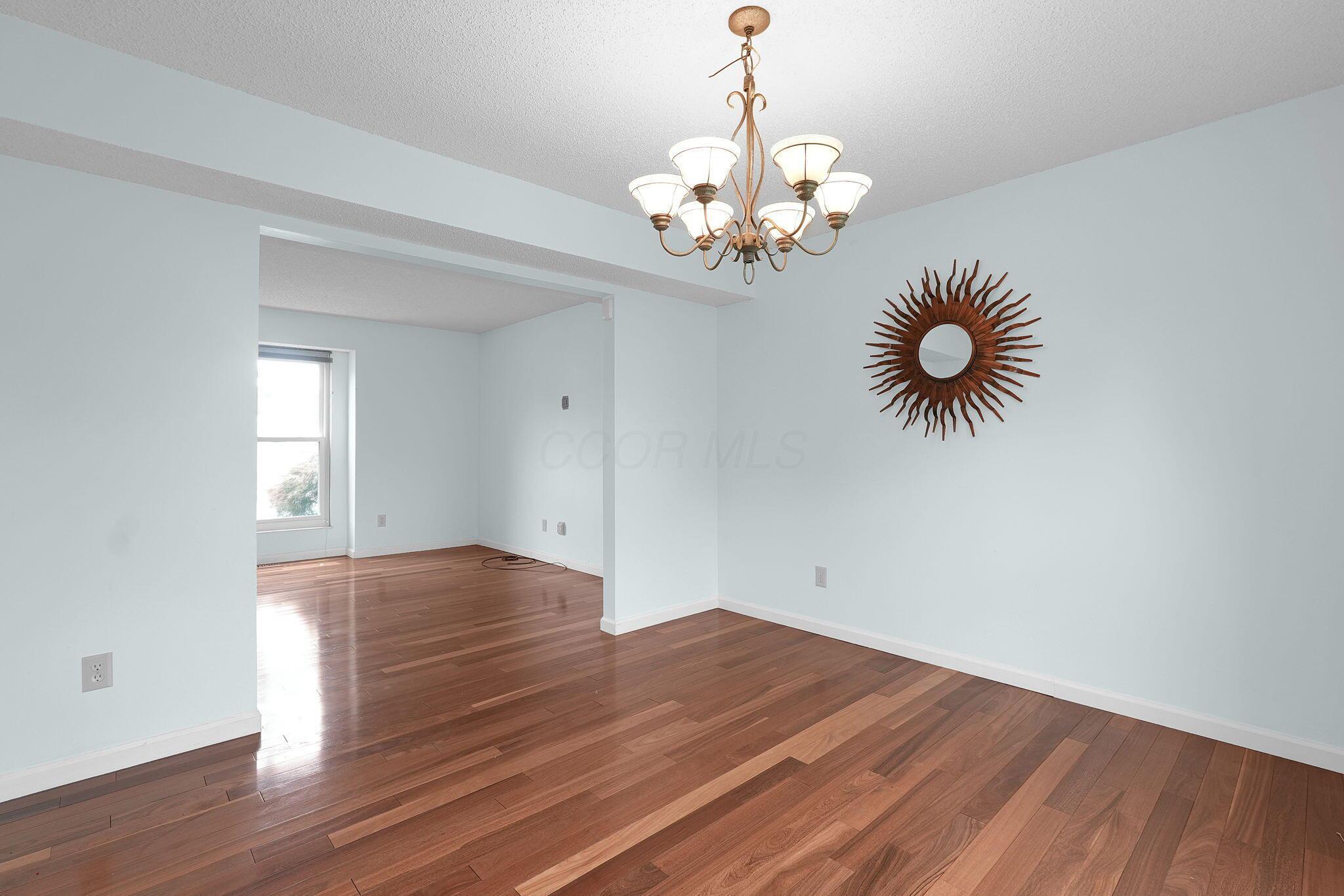 4960 Silver Bow Drive