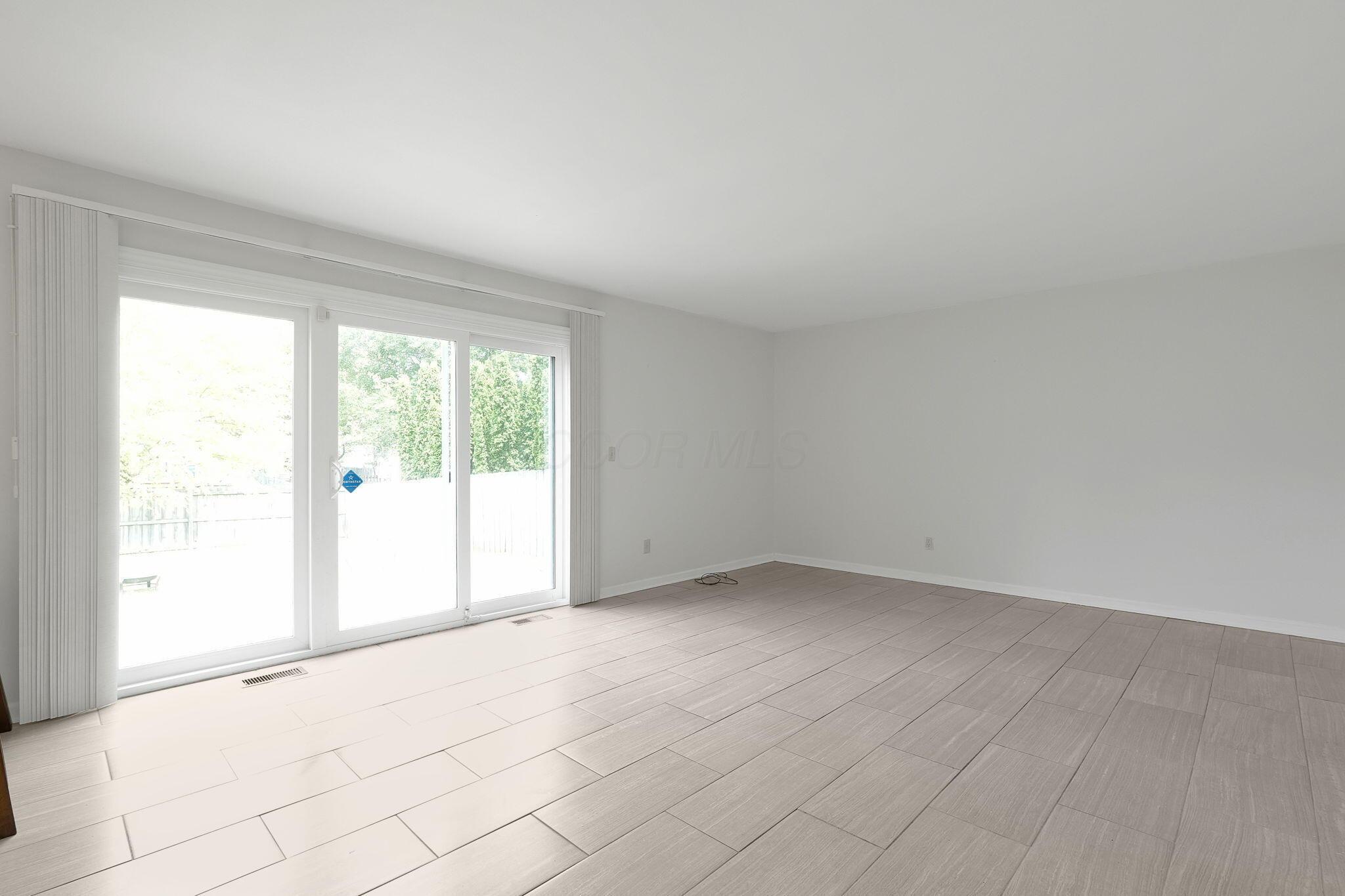 4960 Silver Bow Drive