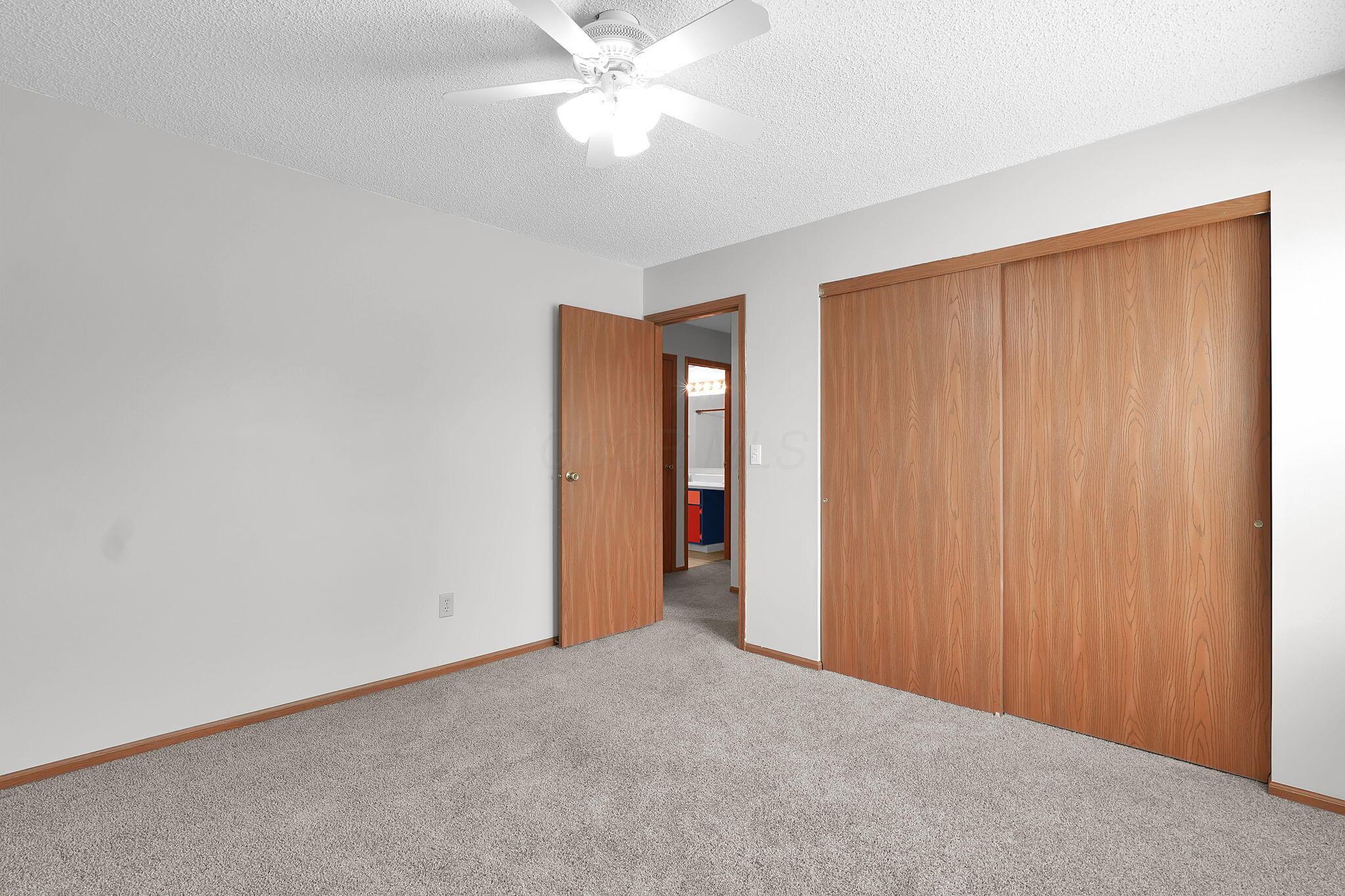 4960 Silver Bow Drive