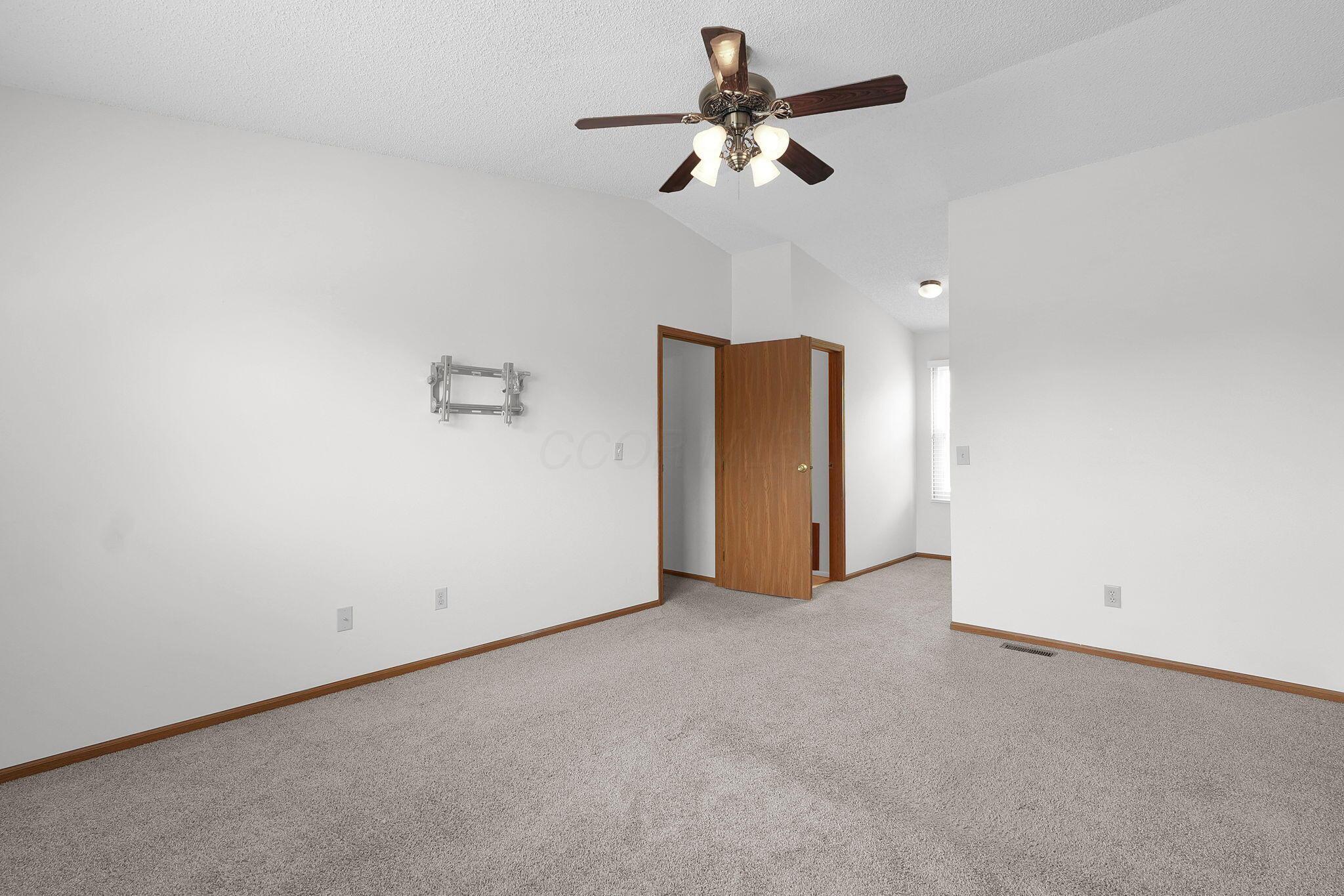 4960 Silver Bow Drive