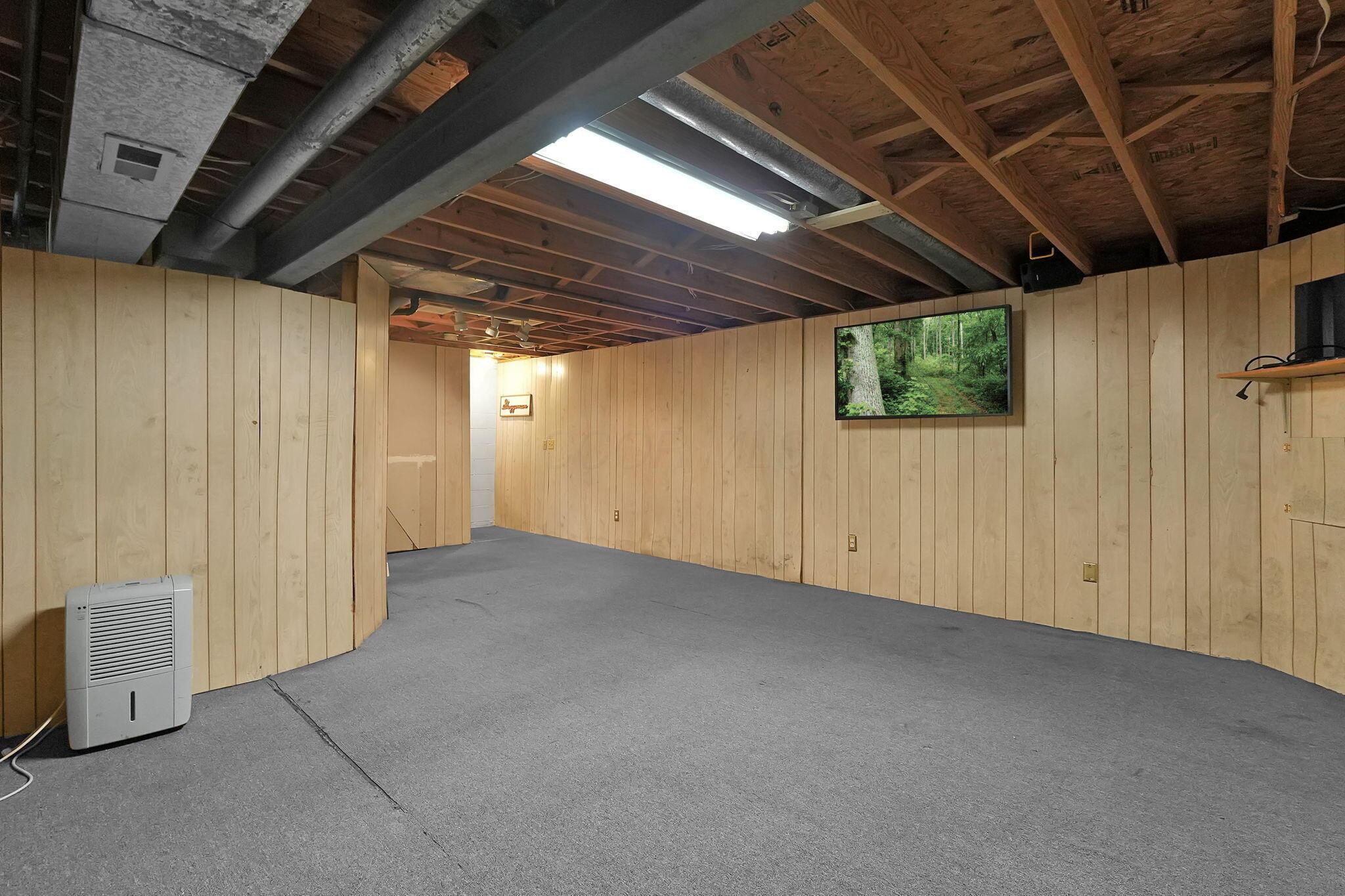 4960 Silver Bow Drive
