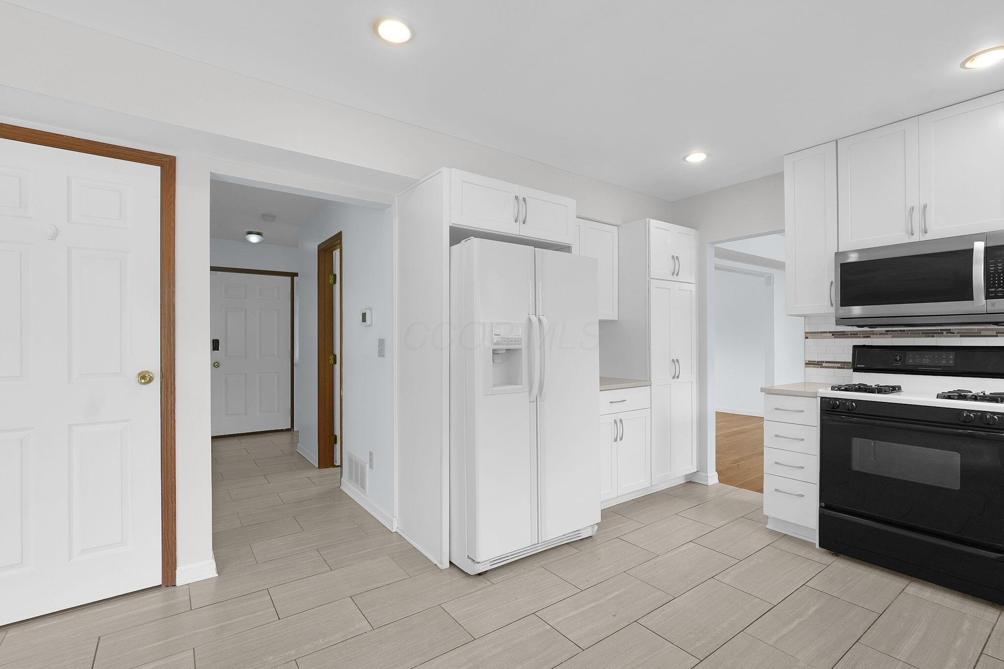 4960 Silver Bow Drive