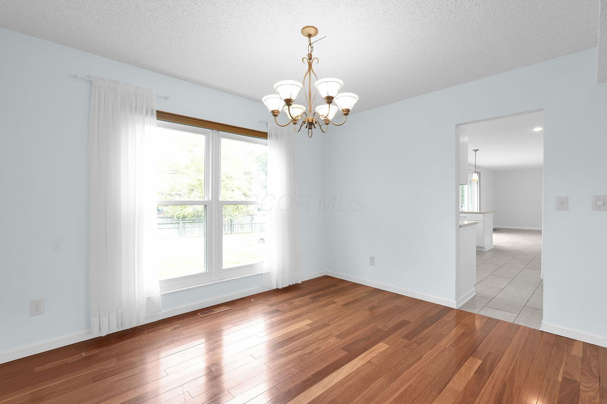 4960 Silver Bow Drive
