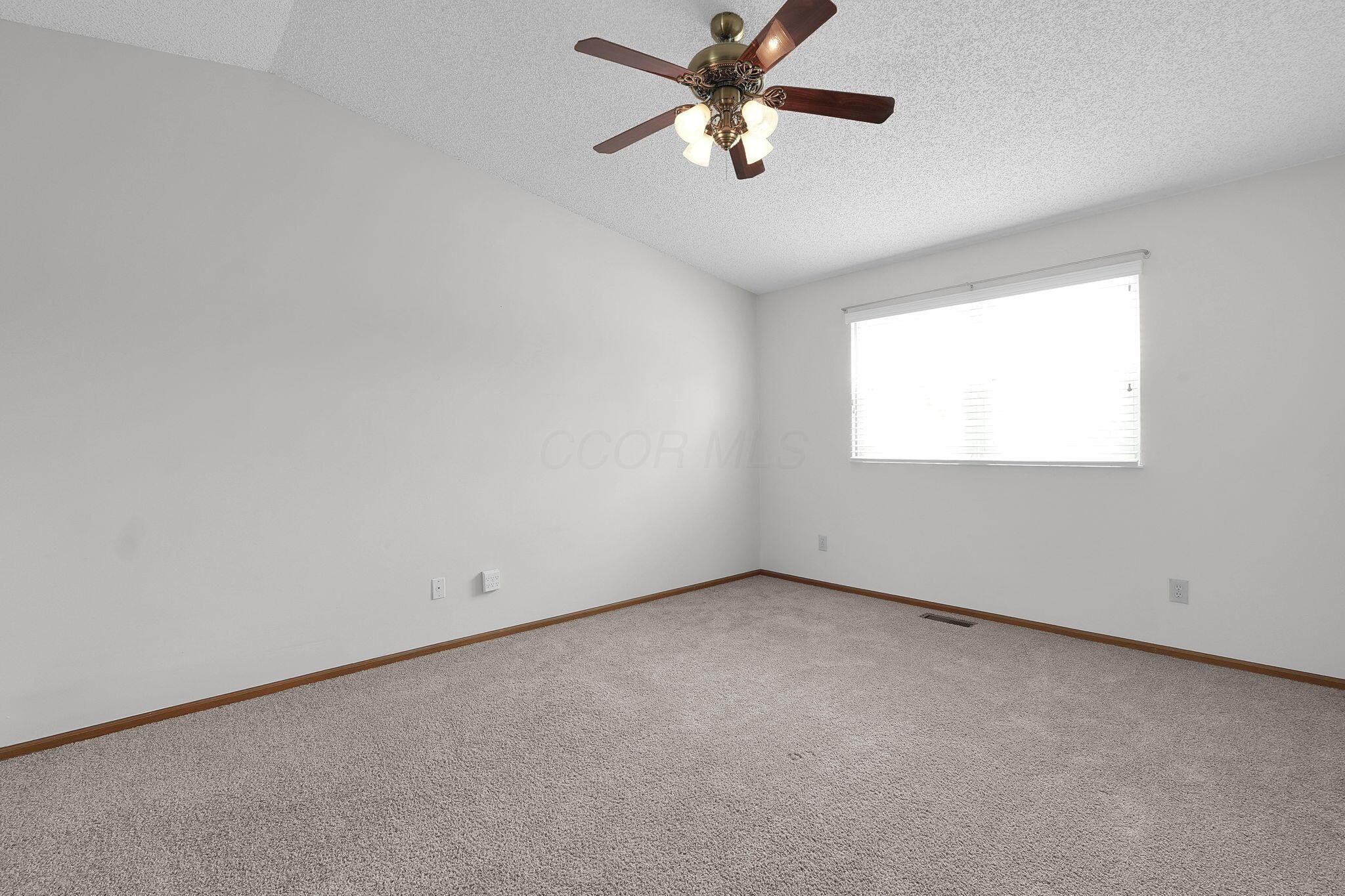 4960 Silver Bow Drive