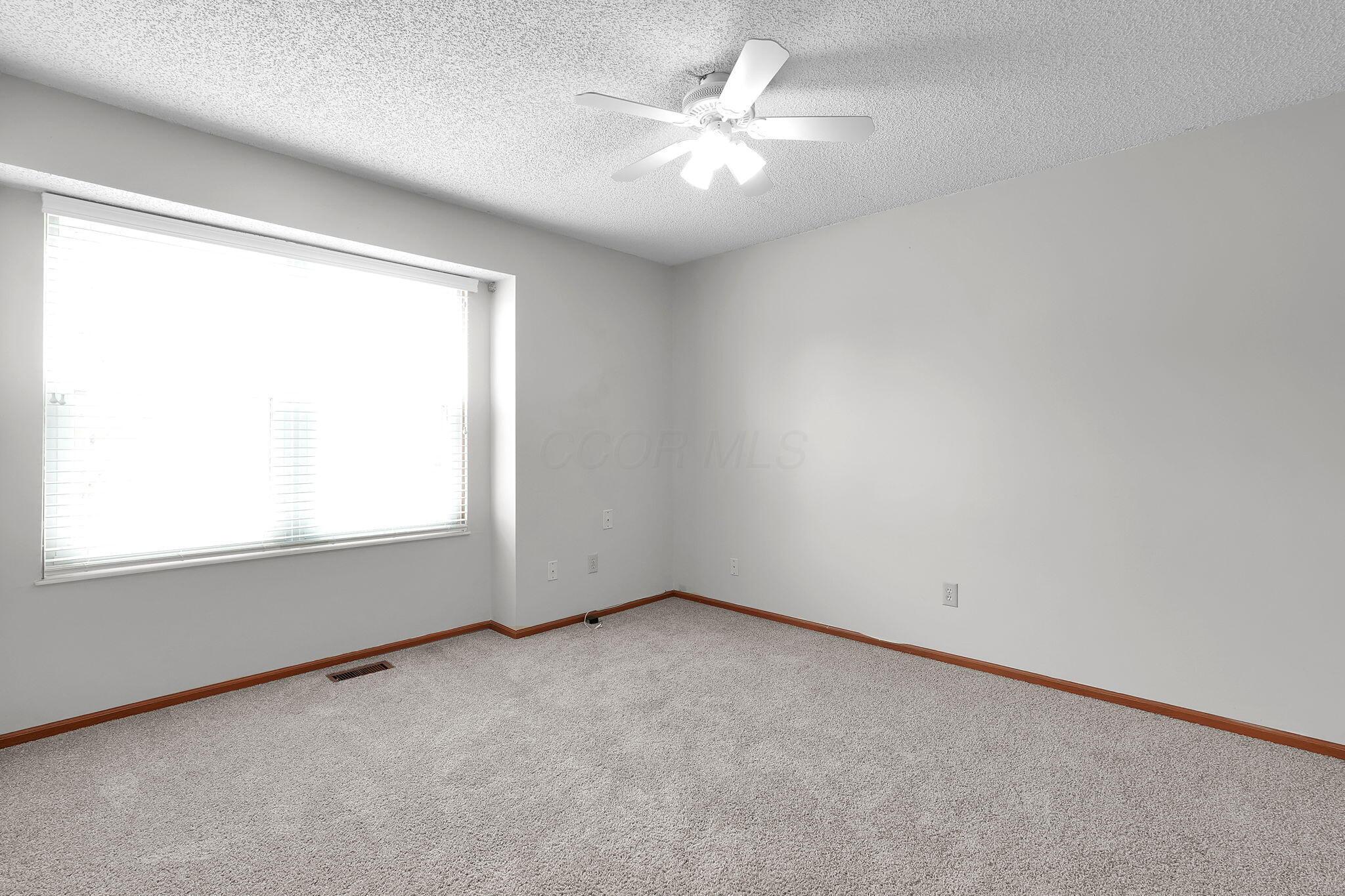 4960 Silver Bow Drive