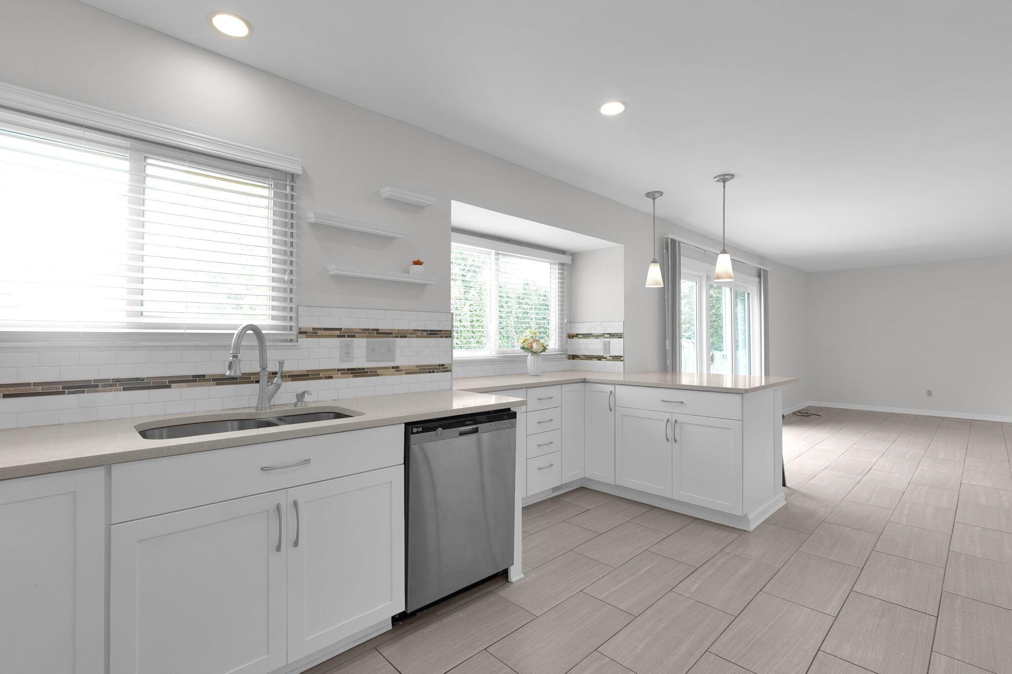 4960 Silver Bow Drive