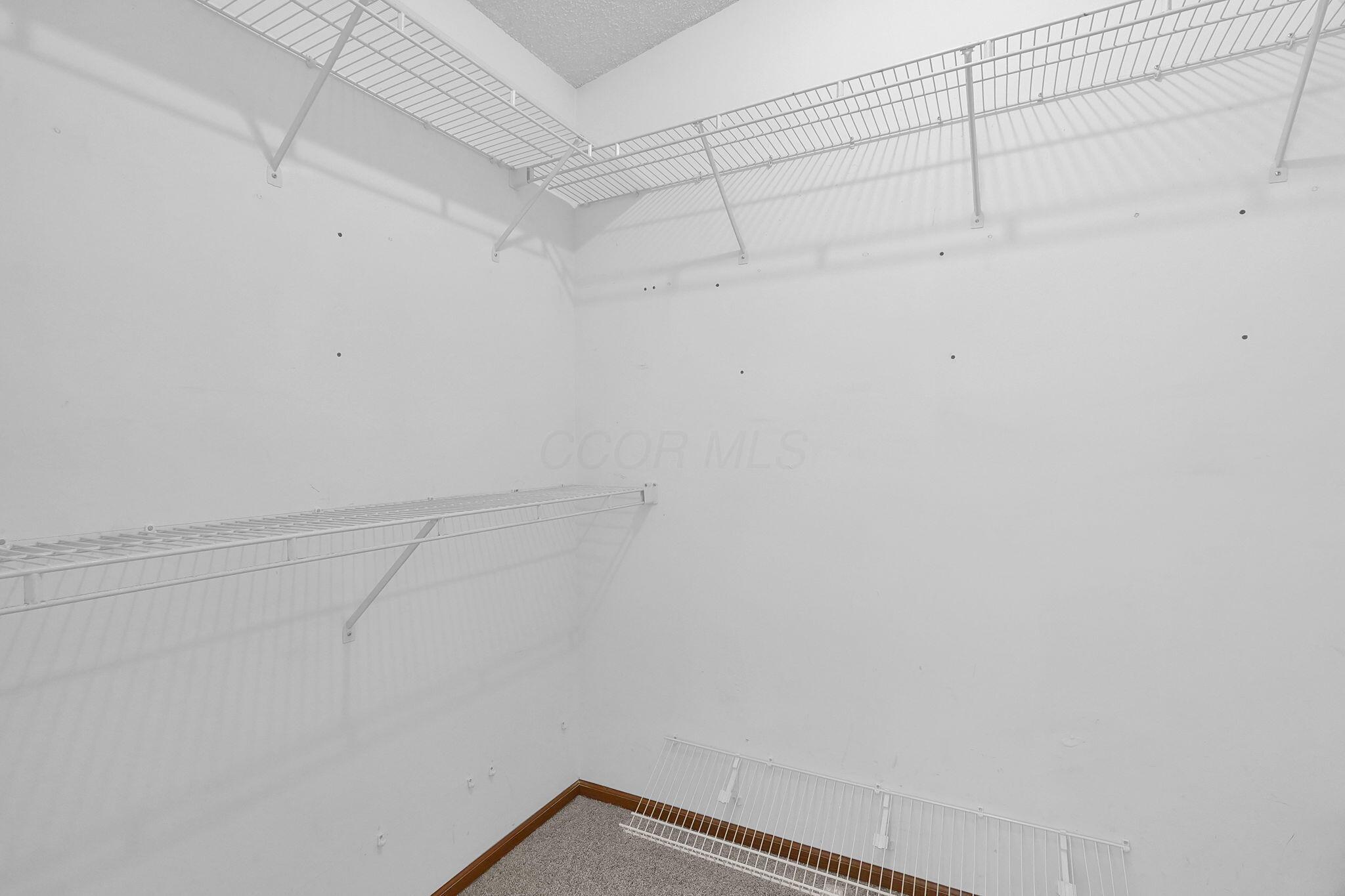 4960 Silver Bow Drive