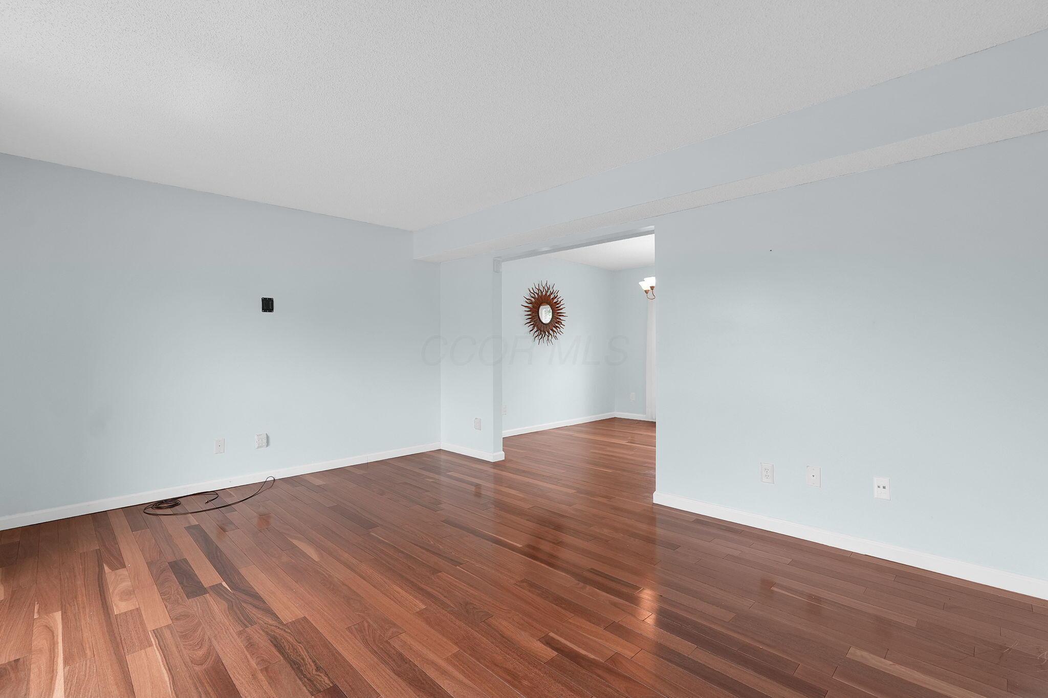 4960 Silver Bow Drive