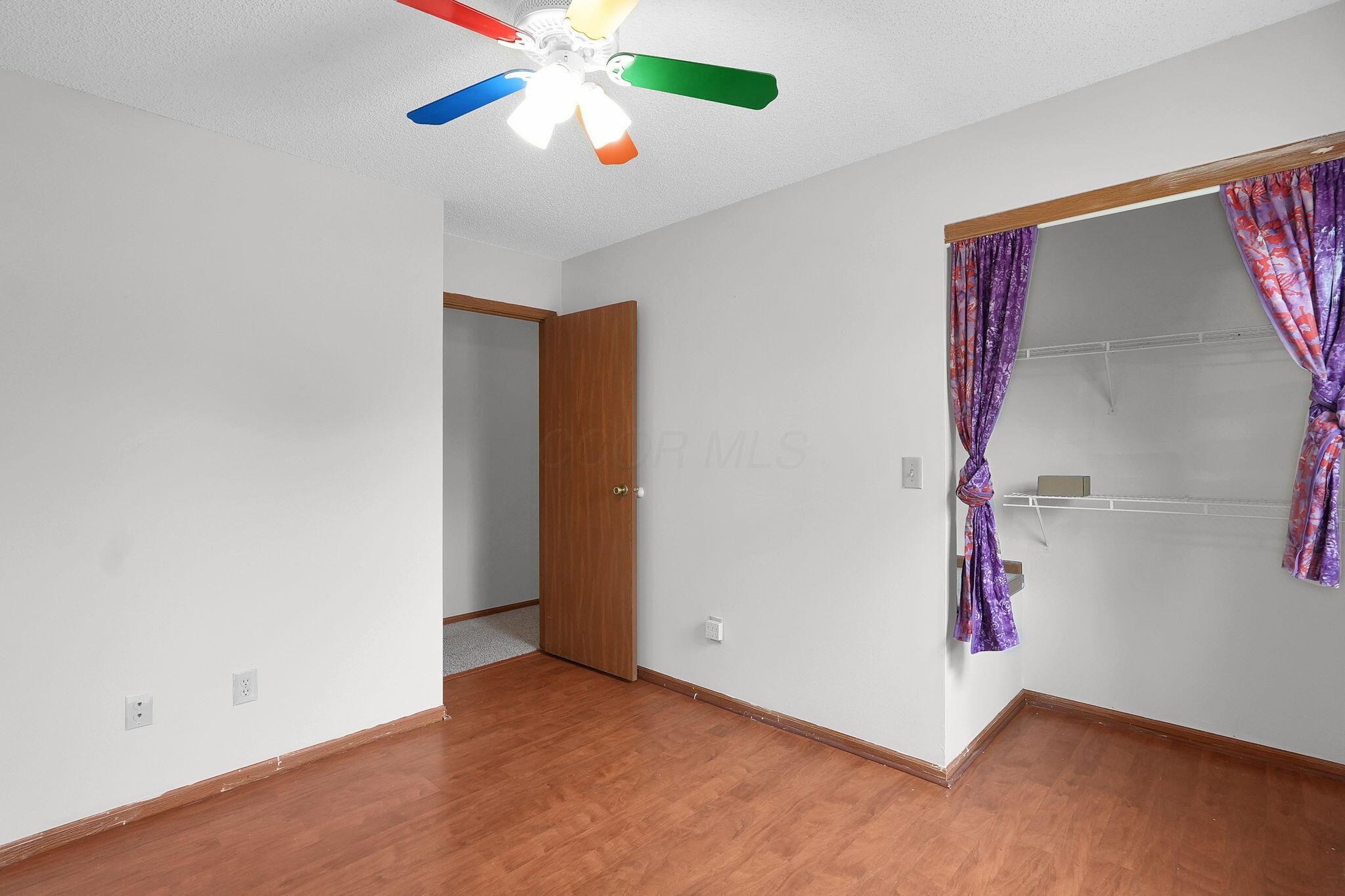 4960 Silver Bow Drive