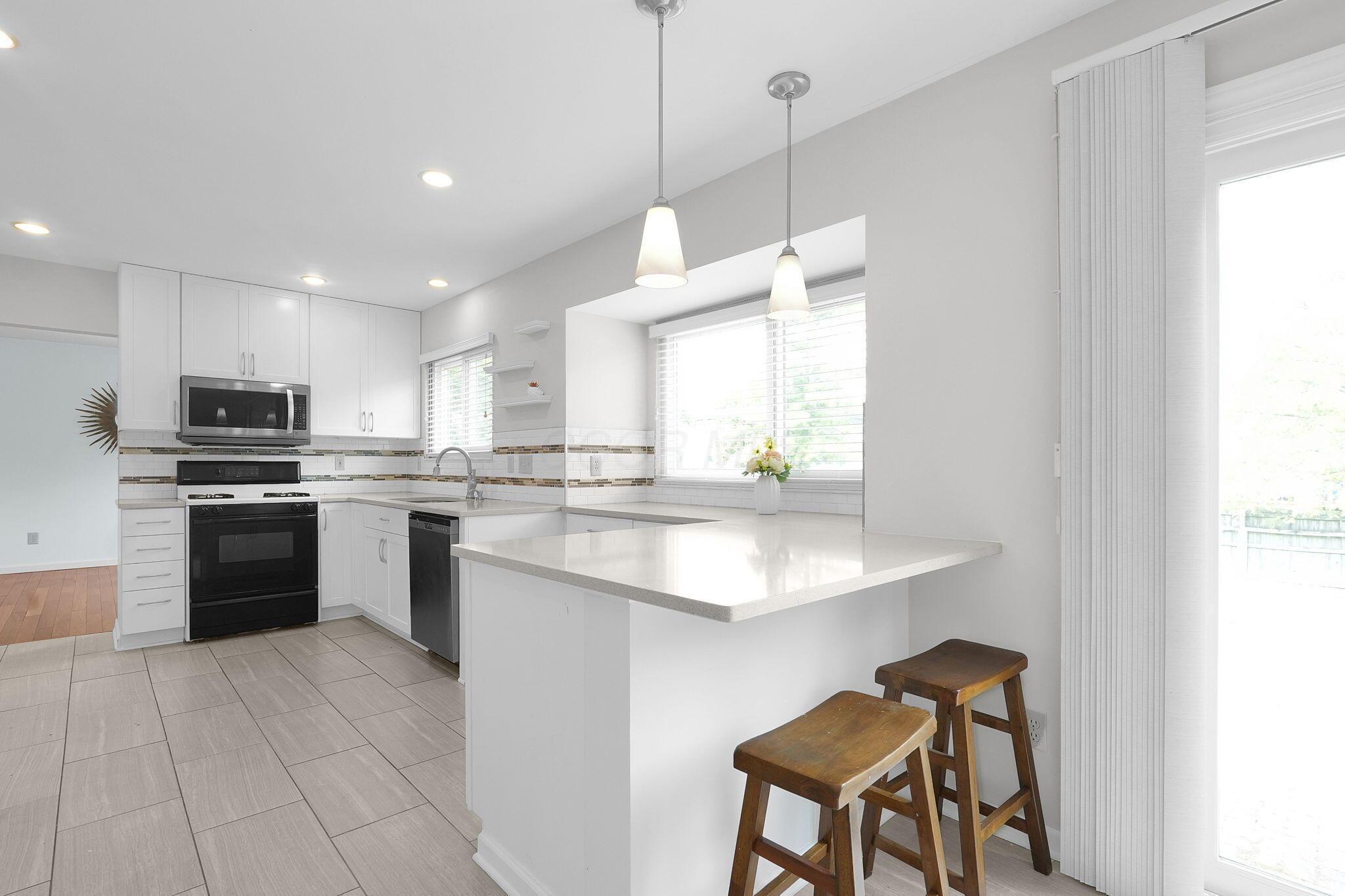 4960 Silver Bow Drive