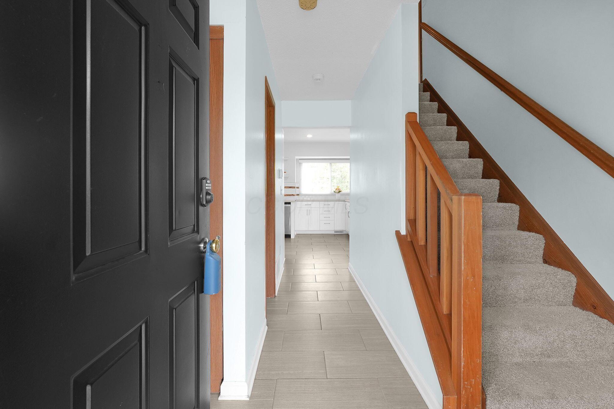 4960 Silver Bow Drive