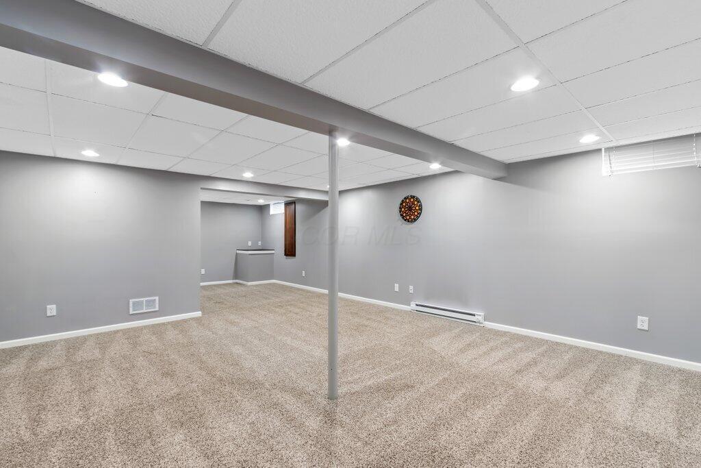 3425 Ridley Drive