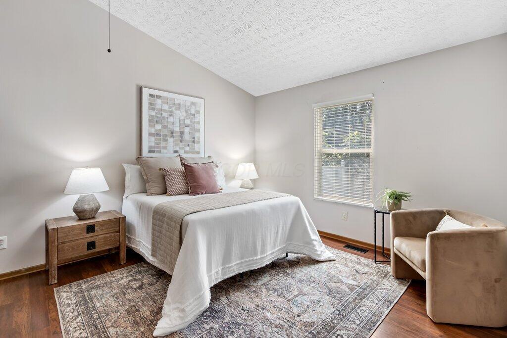 3425 Ridley Drive