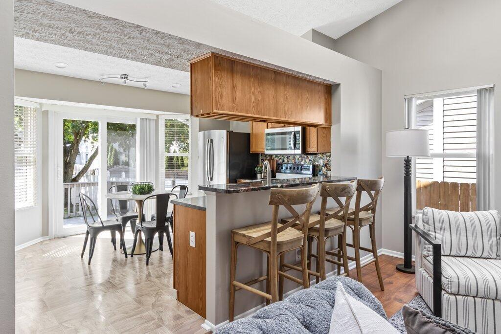 3425 Ridley Drive