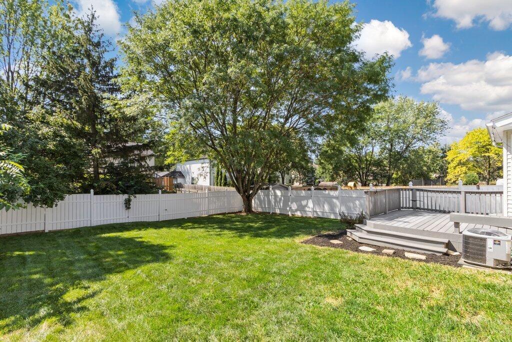 3425 Ridley Drive