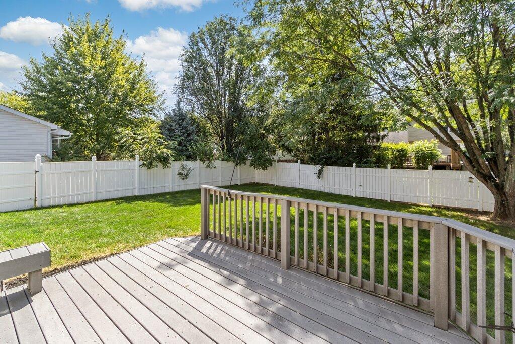 3425 Ridley Drive