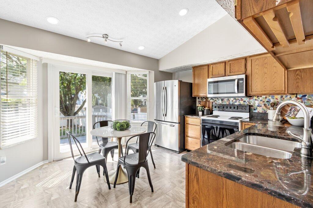 3425 Ridley Drive