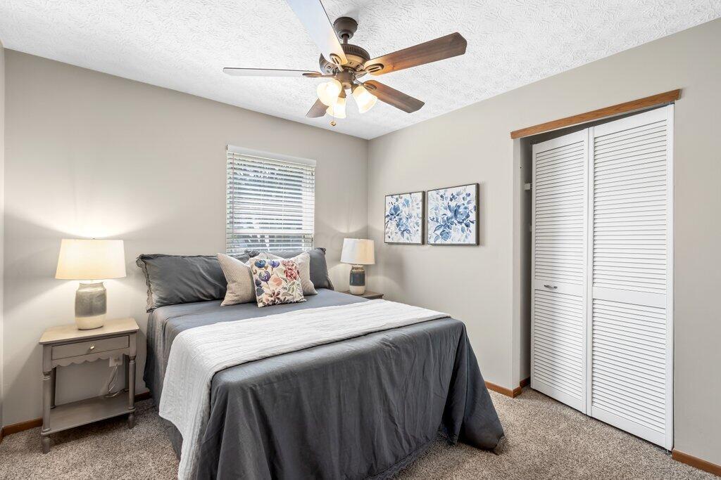 3425 Ridley Drive