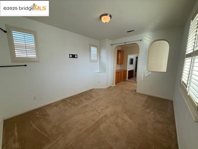 2456 Hanson Dr
