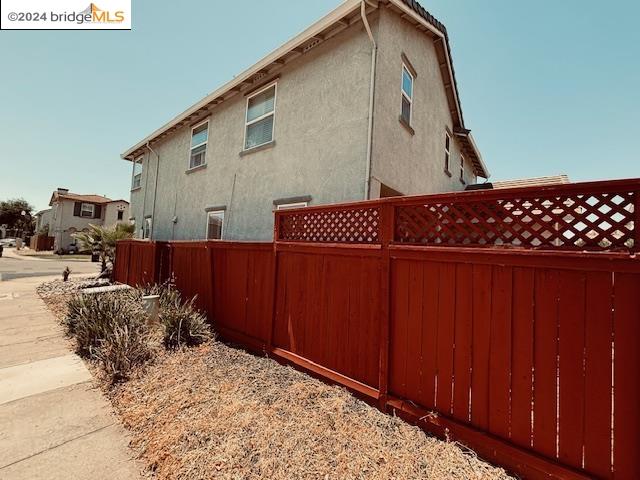 2456 Hanson Dr