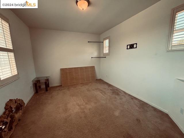 2456 Hanson Dr