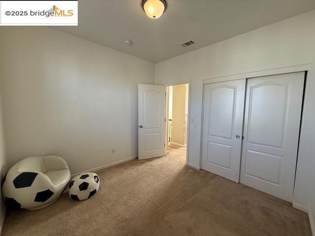 2456 Hanson Dr