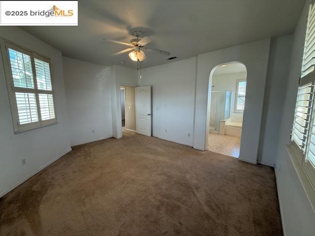 2456 Hanson Dr