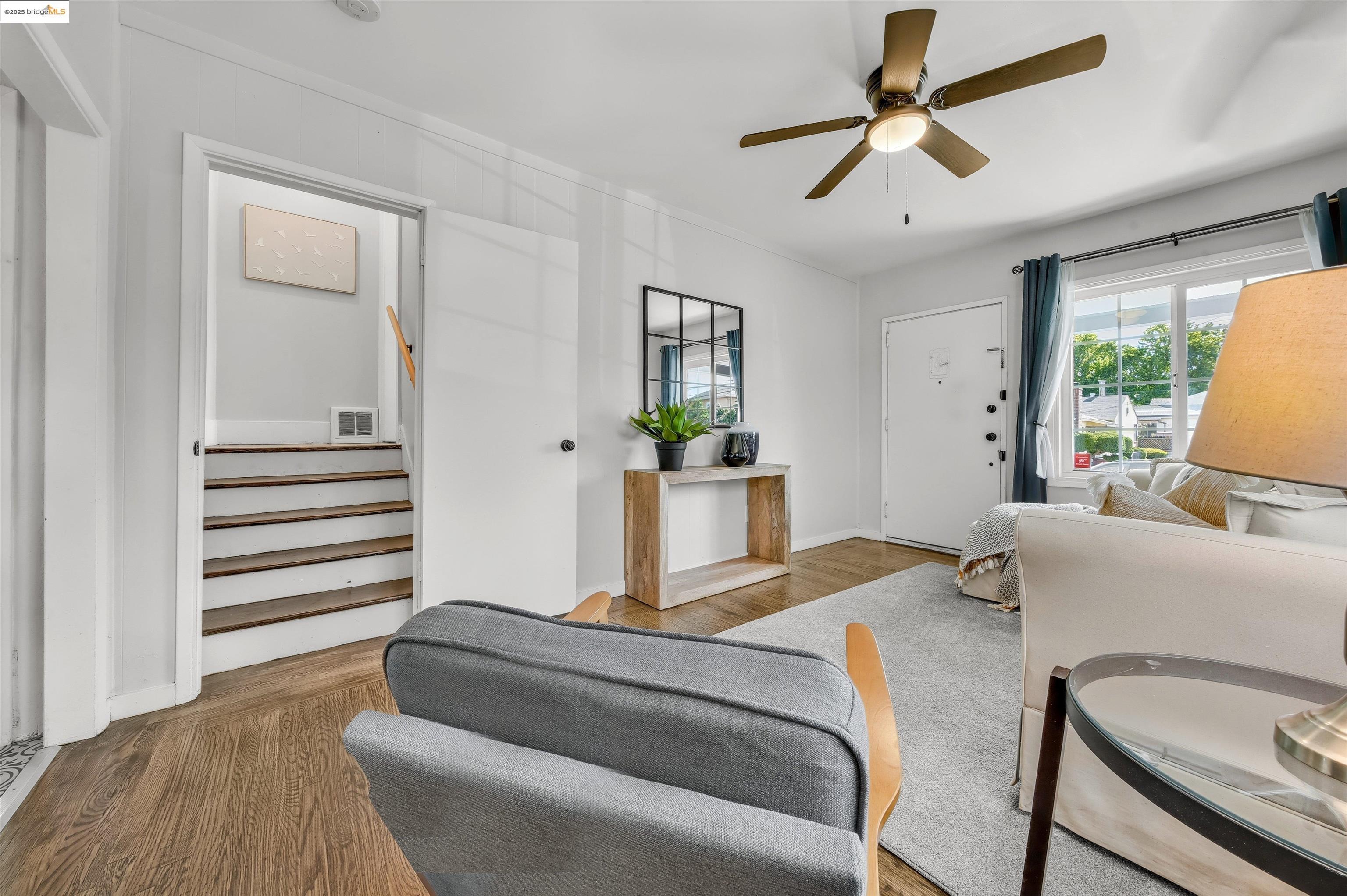 10501 Longfellow Ave