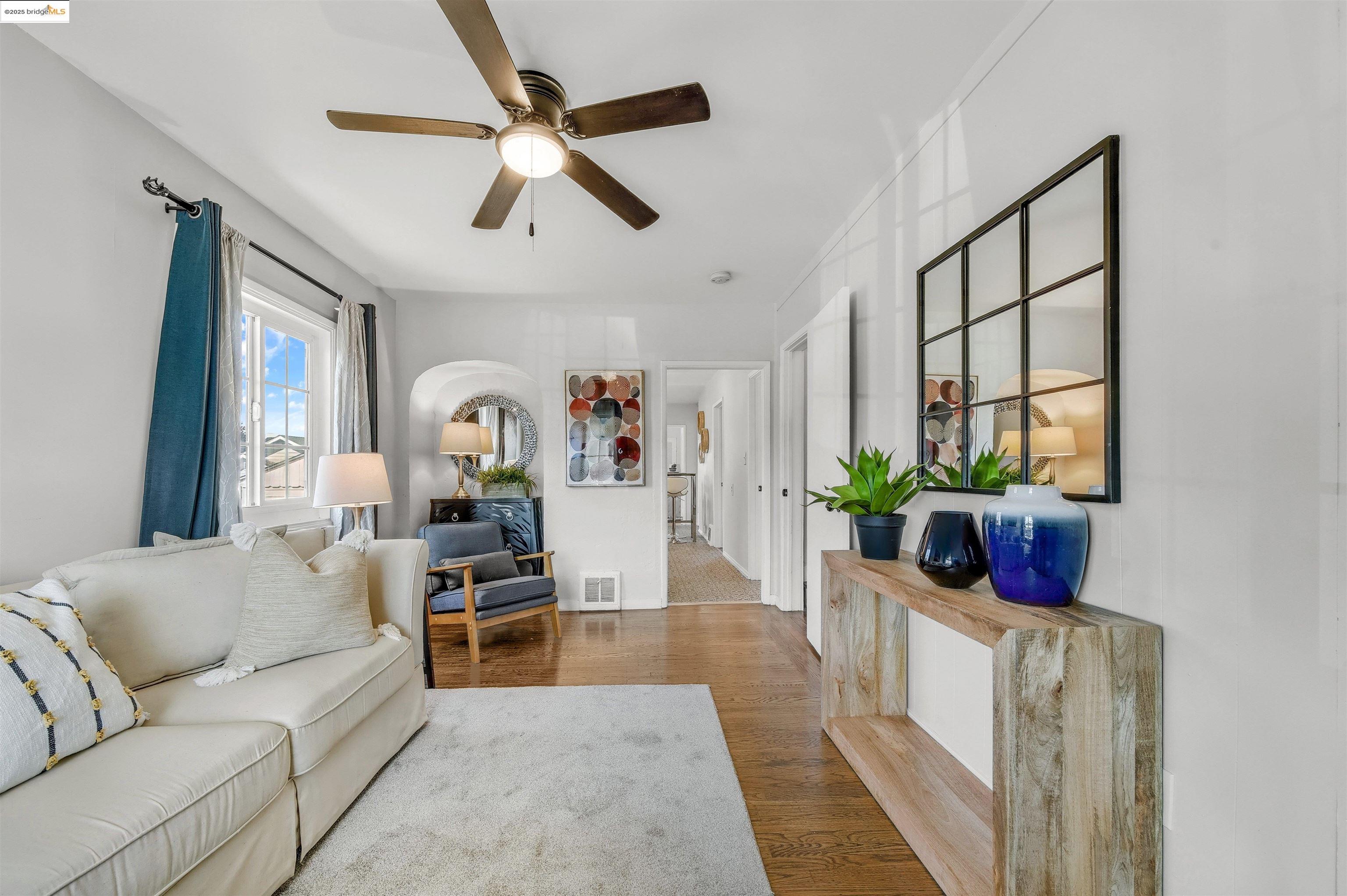 10501 Longfellow Ave