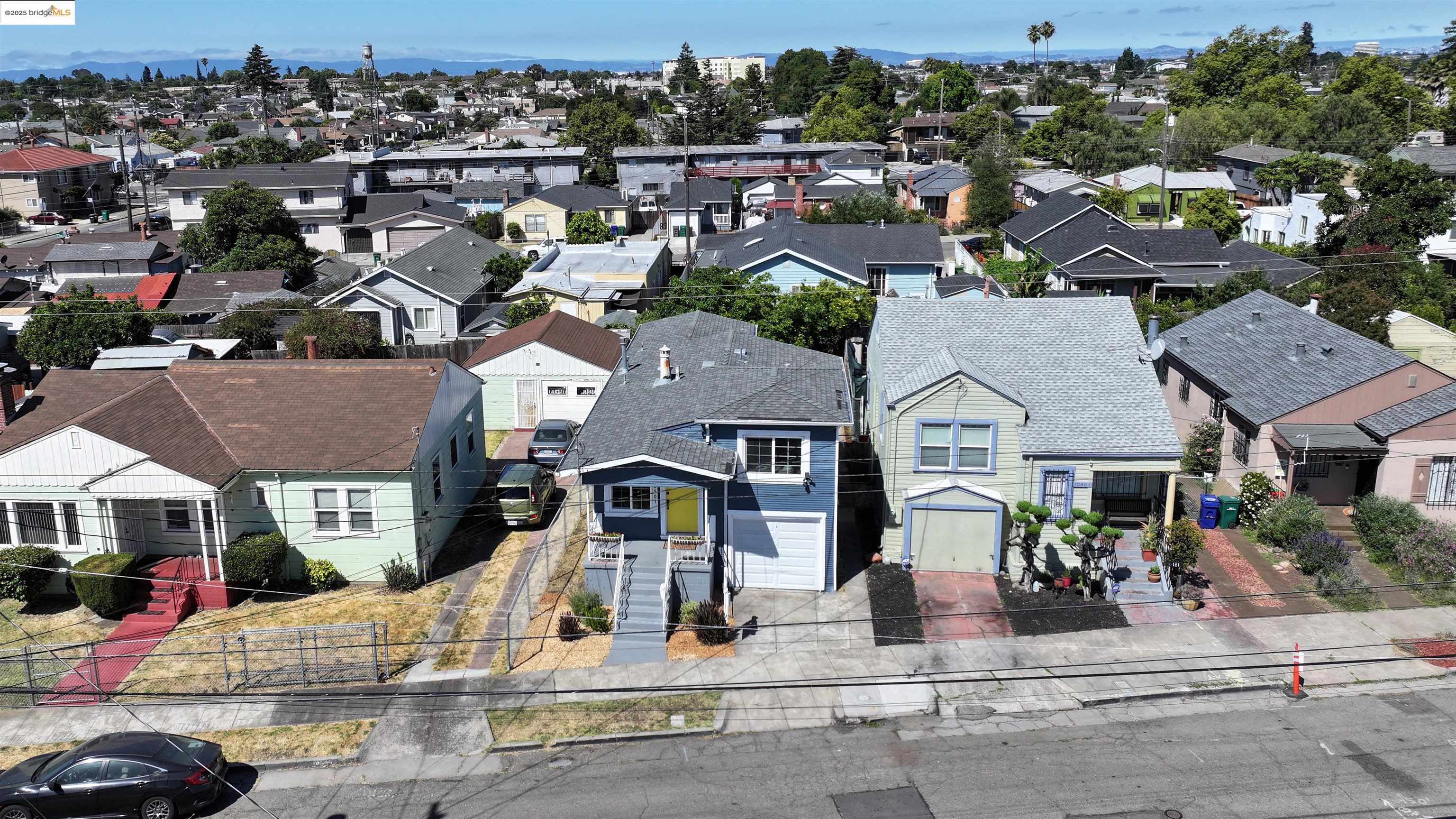 10501 Longfellow Ave