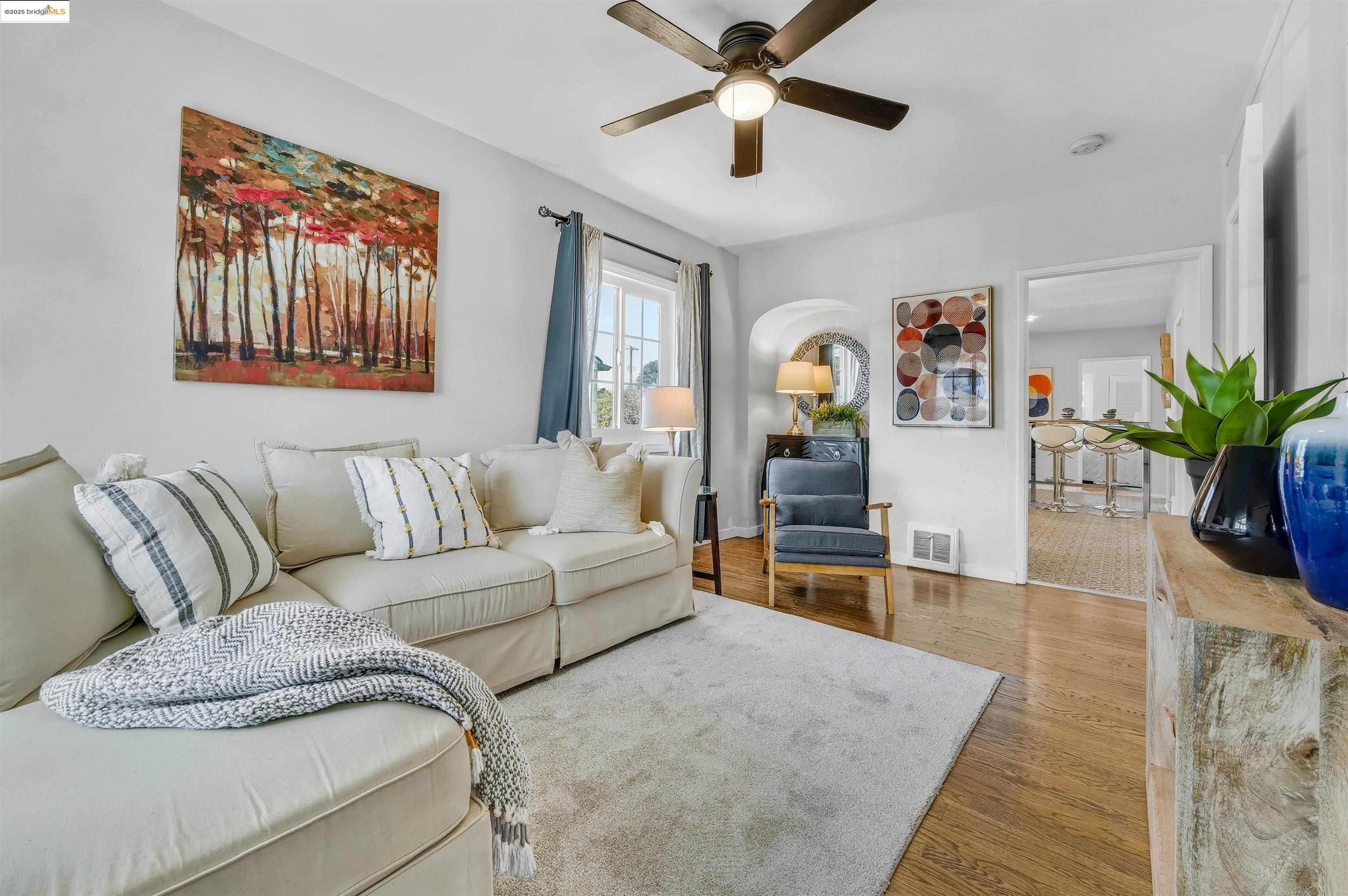 10501 Longfellow Ave